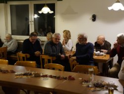 40 jahre freundschaft buhne 2025024